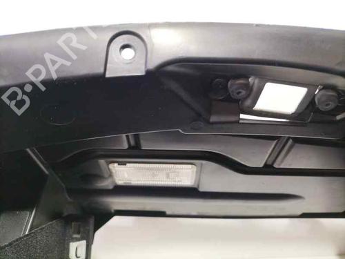 Glove box BMW 5 (E60) 520 d | BP20099426C95 