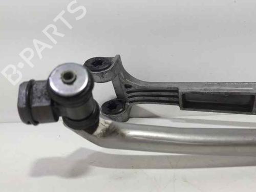 Gear lever BMW 5 (E60) 520 d | BP20077290M90 