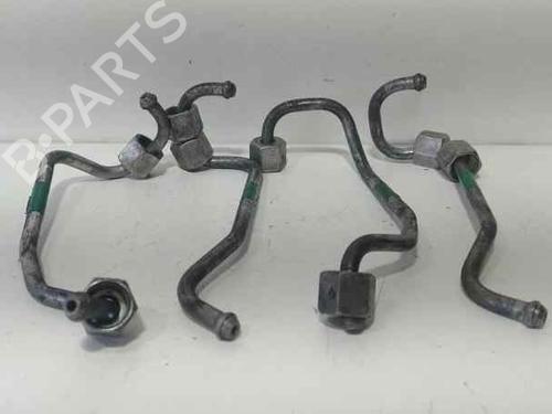 Pipe FORD MONDEO III Saloon (B4Y)  | BP19747653M125 