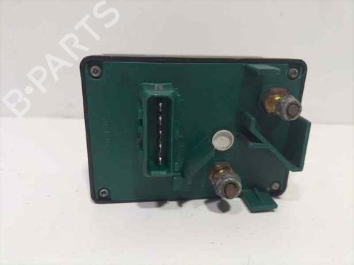 Electronic module PEUGEOT 307 Break (3E) 2.0 HDI 90 | BP16876391M83 