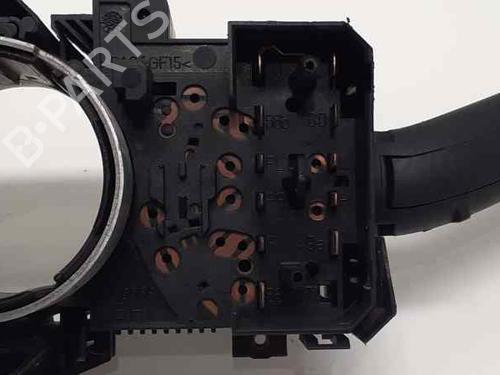 Switch SEAT TOLEDO II (1M2) 1.9 TDI | BP5761786I30 