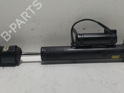 Used Right rear shock absorber MERCEDES-BENZ R-CLASS (W251, V251) [2005-2017]  15801595