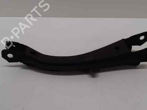 Højre bagtil bærearm VOLVO S80 I (184)  | BP5762002M15 