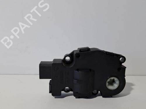 Electronic module BMW 1 (E87) 118 d | BP14834869M83 