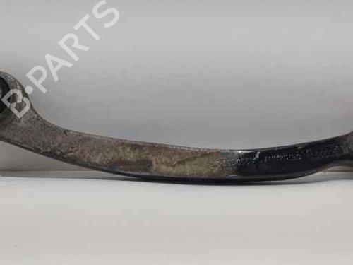 Højre bagtil bærearm MERCEDES-BENZ E-CLASS (W211) [2002-2009]  18326015
