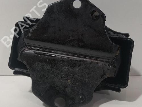 Engine mount MITSUBISHI PAJERO II (V3_W) 3.2 DiD 4WD | BP17617054M89 