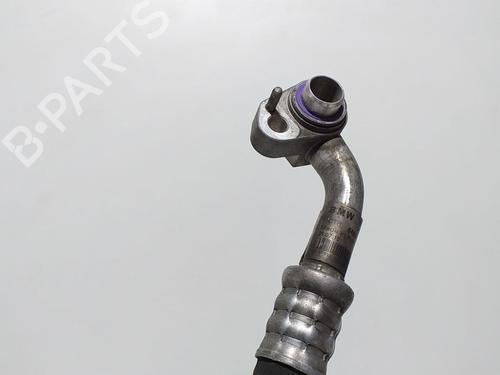 AC pipe BMW 3 Touring (F31) 318 d | BP13965151M126 
