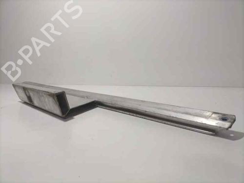 Left front door AUDI TT (8N3) 1.8 T | BP16359310C2 