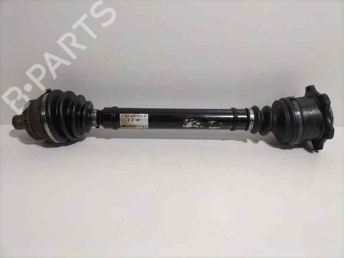 Used Right front driveshaft VW PASSAT B5 (3B2) 1.9 TDI (110 hp) 16292883
