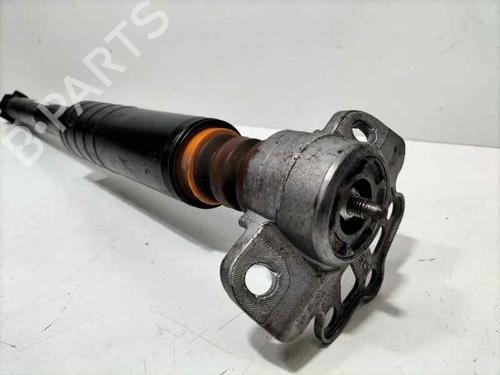 Left rear shock absorber OPEL CORSA E (X15)  | BP17744016M18 