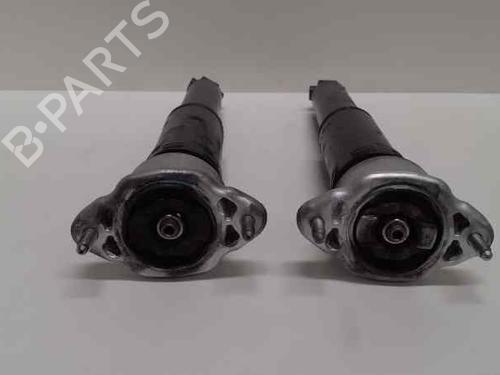Right rear shock absorber MERCEDES-BENZ E-CLASS T-Model (S212) E 220 CDI (212.202) | BP13965886M19 