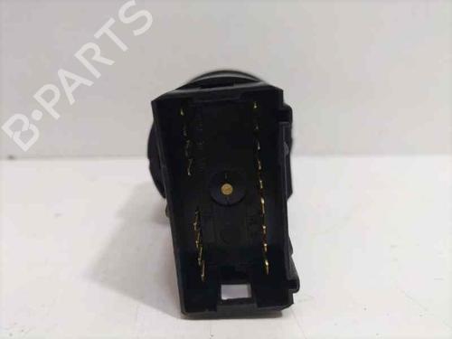 Headlight switch SEAT ALHAMBRA (7V8, 7V9)  | BP17907899I24 
