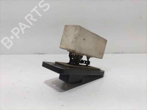 Heater resistor TOYOTA LAND CRUISER 90 (_J9_)  | BP17083426M108 