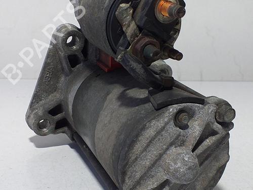 Starter FORD FOCUS III  | BP12264424M8 