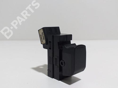 right-rear-window-switch-suzuki-grand-vitara-ii-jt-te-td-20-all-wheel-drive-td54-jb420-62j00-2005-8346562 main image