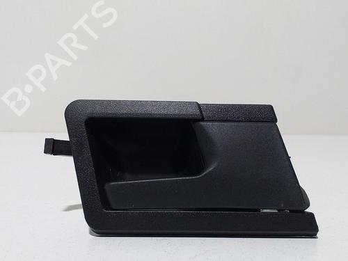 Used Front right interior door handle VW TRANSPORTER T4 Van (70A, 70H, 7DA, 7DH) [1990-2003]  8818590