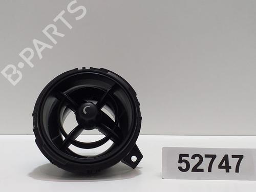 BP11648227I21 main image