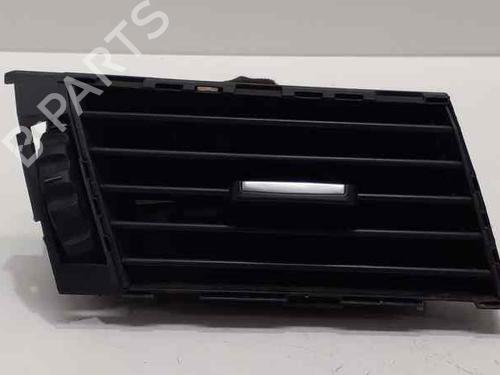 Air vent BMW X3 (E83) xDrive 20 d | BP11648145I21 