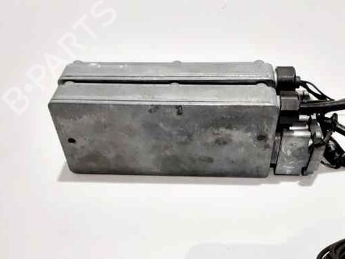 Battery AUDI TT Roadster (8N9) 1.8 T quattro | BP11648149E11 