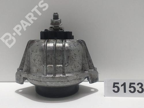 Used Engine mount Engine mount BMW 1 (E87) [2003-2013] 10238483 10238483