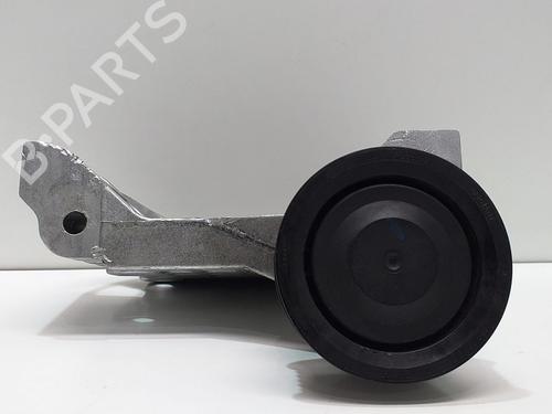 Support VW TOUAREG (7LA, 7L6, 7L7) 3.0 V6 TDI | BP13964586C155 