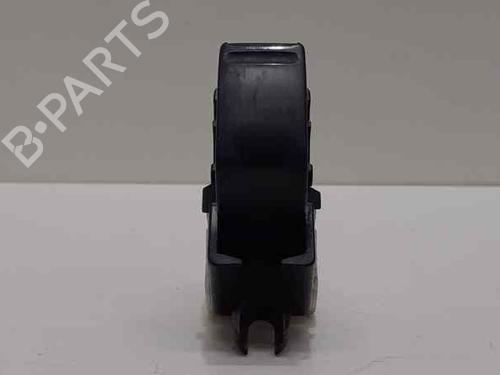 Left rear window switch NISSAN X-TRAIL I (T30)  | BP5762337I29 
