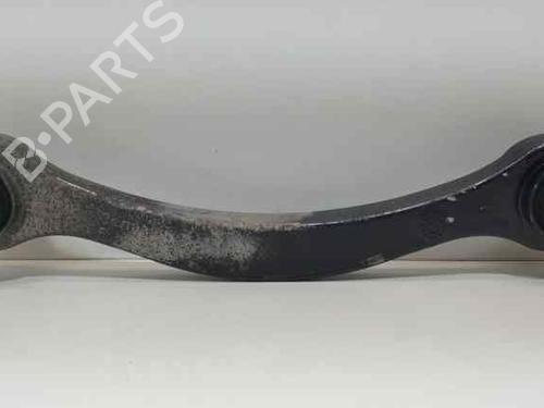 Querlenker rechts hinten für MERCEDES-BENZ E-CLASS (W211) [2002-2009]  18263331