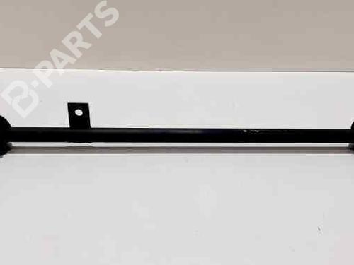 Left rear suspension arm NISSAN X-TRAIL I (T30) 2.2 dCi | BP6316343M14  - Image 9