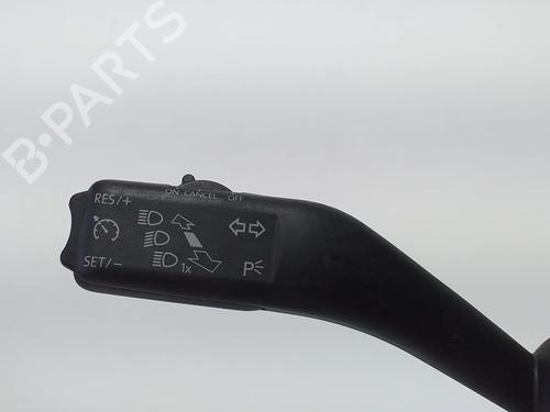 Switch SEAT ALTEA (5P1) 1.6 TDI | BP13420614I30 