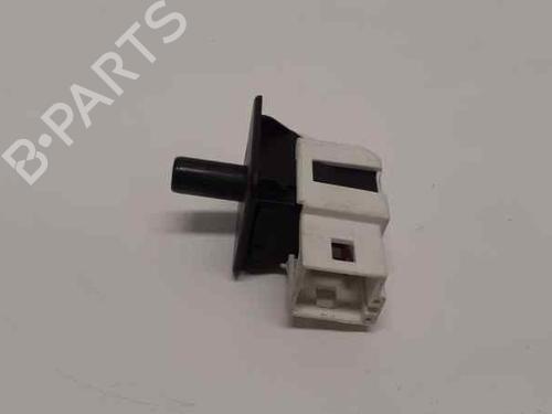 Switch MERCEDES-BENZ E-CLASS (W211) E 240 (211.061) | BP5764598I30 