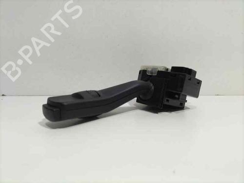 Steering column stalk FORD FOCUS II (DA_, HCP, DP)  | BP17081819I23 