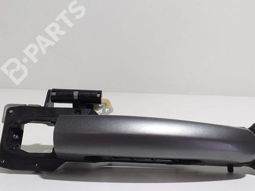 BP8332445C129 main image