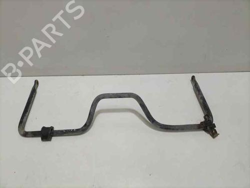Anti roll bar NISSAN TERRANO II (R20)  | BP18729618M96 