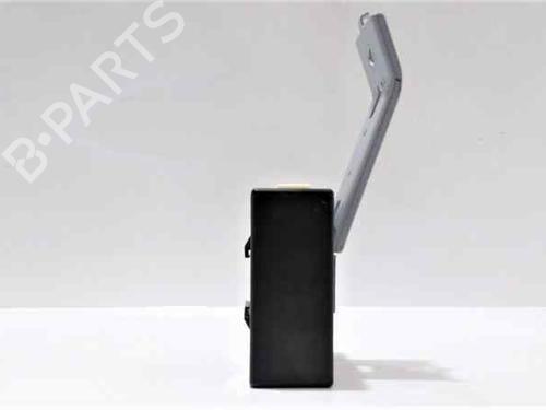 Electronic module NISSAN JUKE (F15) 1.5 dCi | BP6600086M83 