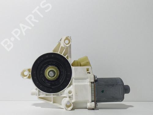 Rudehejsemotor forskærm højre MERCEDES-BENZ R-CLASS (W251, V251)  | BP13312837E20 