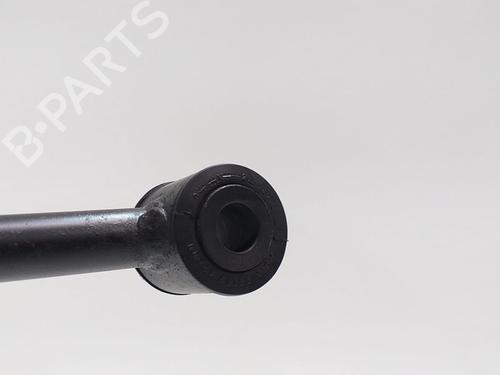 Right rear suspension arm NISSAN X-TRAIL I (T30)  | BP8216998M15 