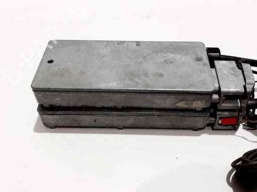 Battery AUDI TT Roadster (8N9) 1.8 T quattro | BP11648149E11 