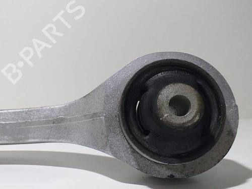 Left front suspension arm AUDI A6 C6 Avant (4F5) 3.0 TDI quattro | BP8490920M12 
