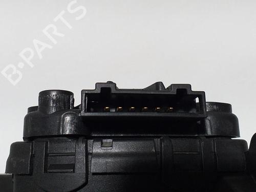 Pedal SEAT IBIZA III (6L1) 1.9 TDI | BP10716539I4 
