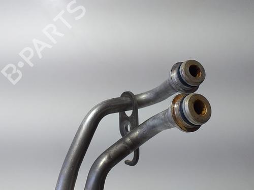 Pipe LAND ROVER RANGE ROVER SPORT II (L494) 3.0 SDV6 4x4 | BP14516163M125 