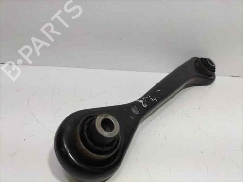 Right rear suspension arm SEAT LEON (1P1)  | BP17391538M15 