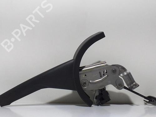 Used Hand brake SEAT IBIZA IV (6J5, 6P1) 1.9 TDI (105 hp) 10737816
