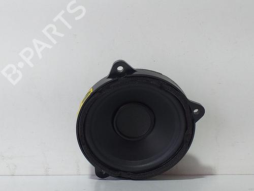 Bilradio LAND ROVER RANGE ROVER SPORT II (L494) 3.0 SDV6 4x4 (306 hp) 14515990
