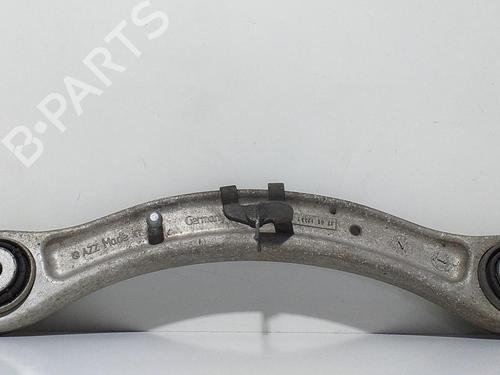 Used Right rear suspension arm PORSCHE CAYENNE (92A) 4.8 GTS (420 hp) 10960591