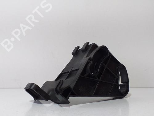 Used Other BMW X5 (E70) M (555 hp) 13965771
