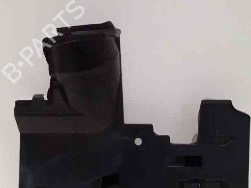 Dashboard MERCEDES-BENZ E-CLASS (W211) E 240 (211.061) | BP5764540C46 