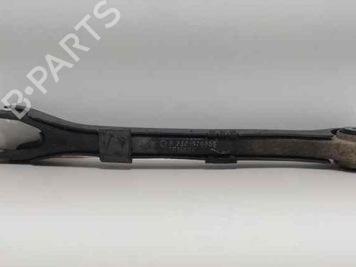 Højre bagtil bærearm MERCEDES-BENZ E-CLASS (W211) E 320 CDI (211.026) R2303520205 | 85400