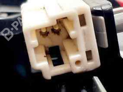 Third brake light NISSAN X-TRAIL I (T30) 2.2 dCi | BP6007550L11  - Image 5