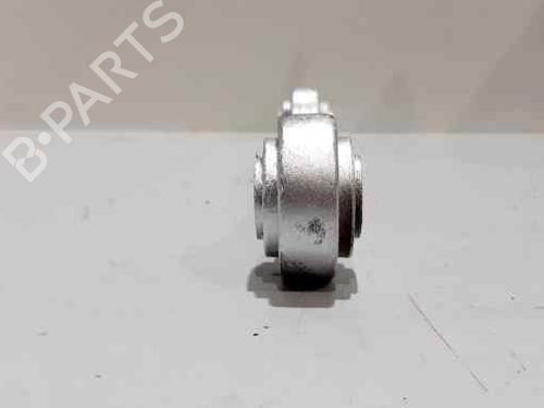 Right front suspension arm VW TOUAREG (7LA, 7L6, 7L7) 3.0 V6 TDI | BP13963895M13 