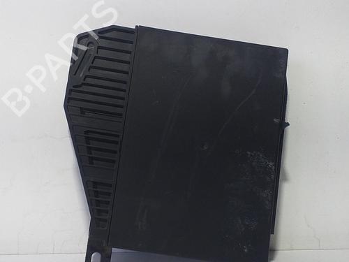 Electronic module MERCEDES-BENZ E-CLASS (W210) E 220 CDI (210.006) | BP13360736M83 